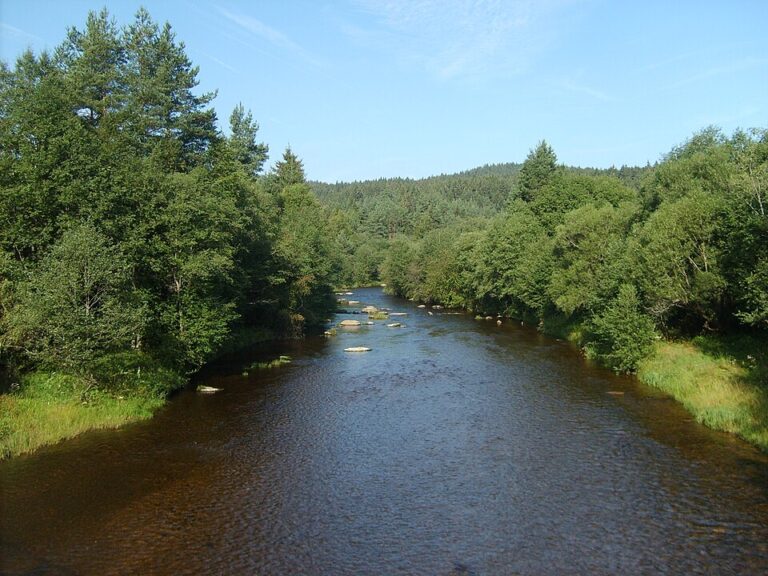 Křemelná